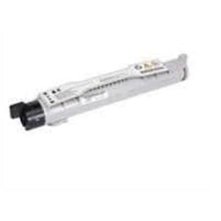 Premium Compatibles Inc PCI Brand New Compatible Dell 310-5807 GG577 Black Toner Ctg 9K Yld for Dell 5100  5100CN TAA Compliant 310-5807PC